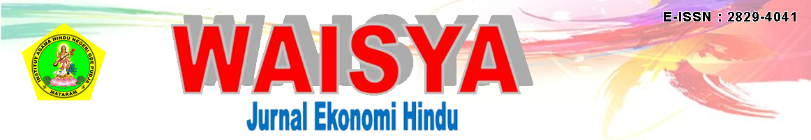 Page Header Logo