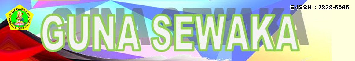 Page Header Logo