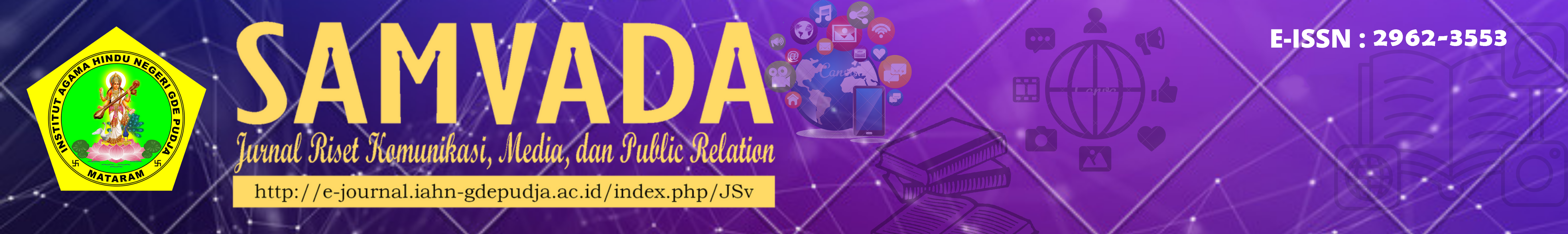 Page Header Logo
