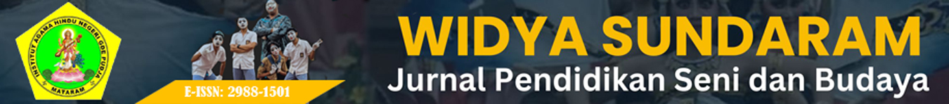 Page Header Logo