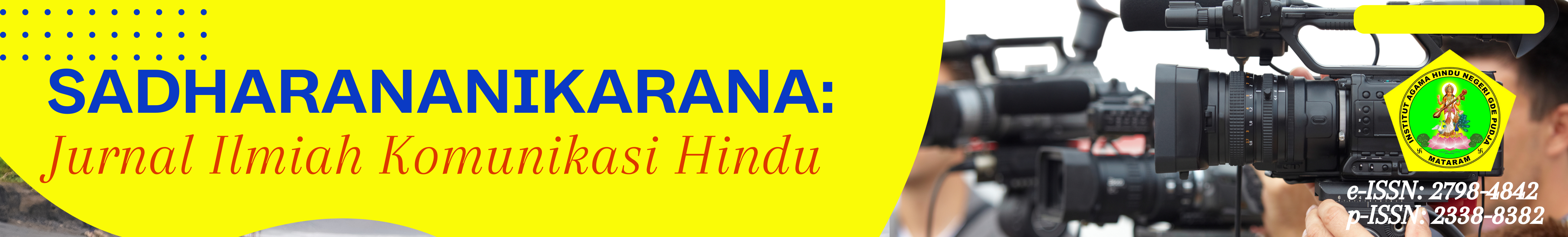 Page Header Logo