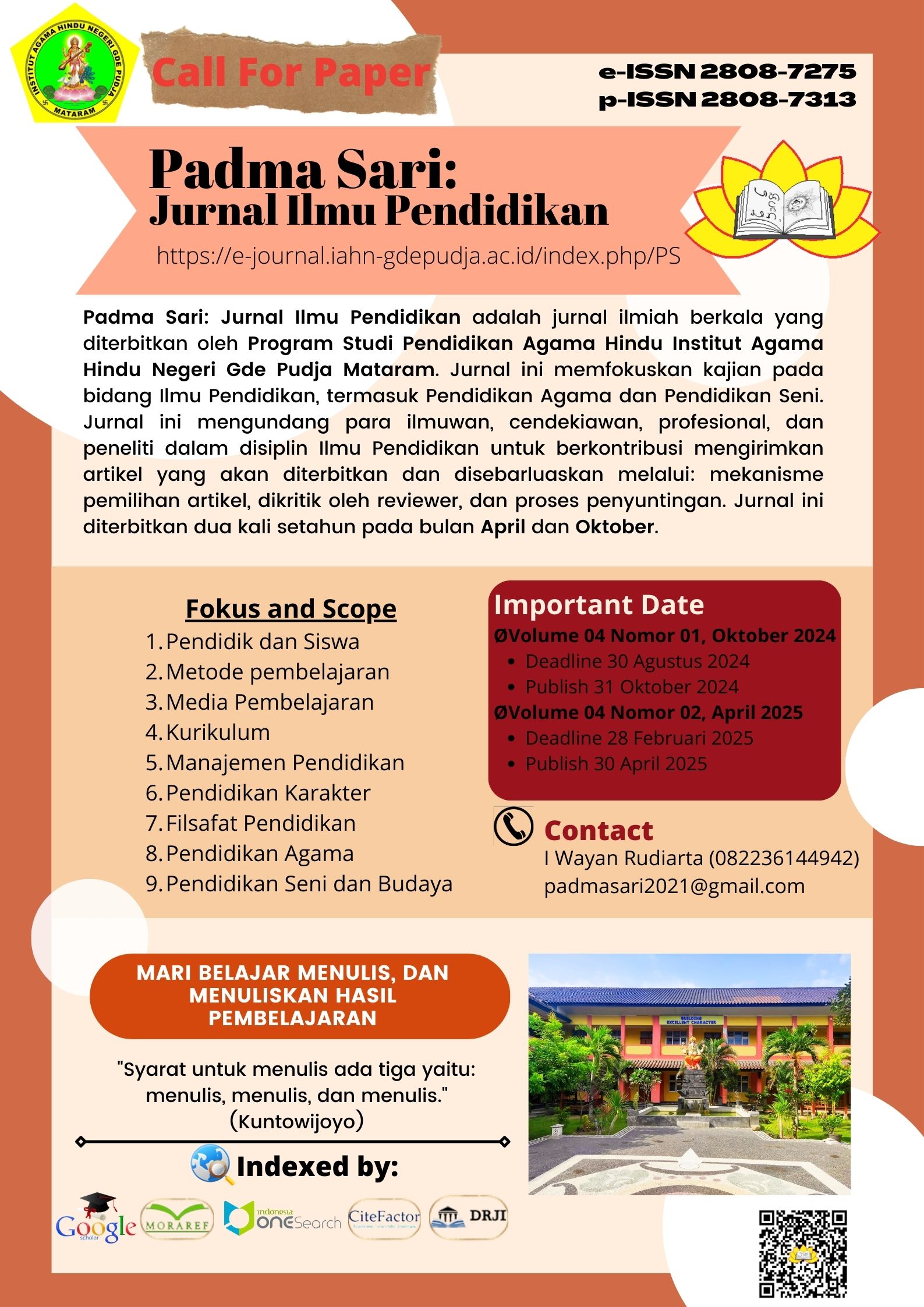 Padma_Sari_Jurnal_Ilmu_Pendidikan_(1).jp