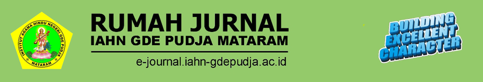 Page Header Logo